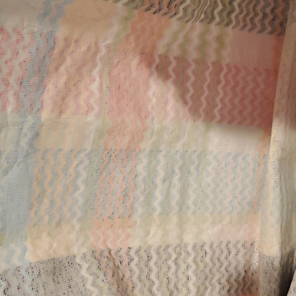 Buckhead Betties Travel Bag (38) - Picture 4 of 8